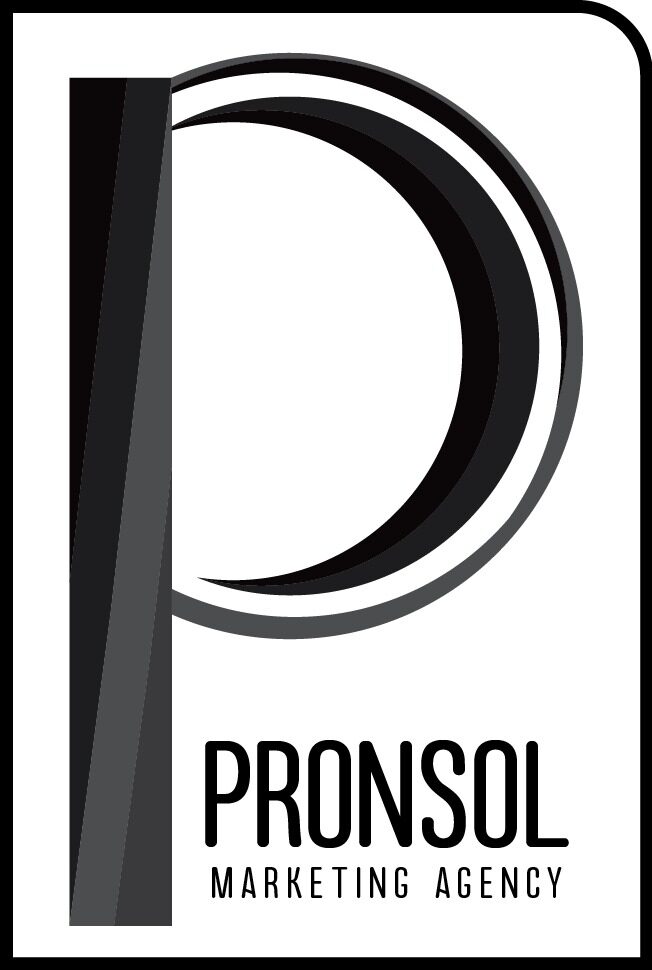 PRONSOL